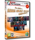 Hidden Object Games Vol.78 - 9in1